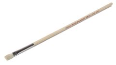 Tamiya Flat Brush No.3 # 87014
