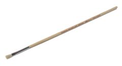Tamiya Flat Brush No.0 # 87015