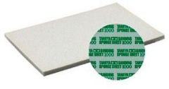 Tamiya  Sanding Sponge Sheet 1000 # 87149