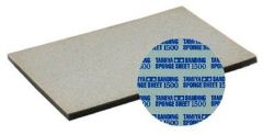 Tamiya  Sanding Sponge Sheet 1500 # 87150