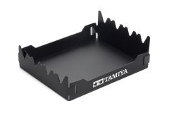 Tamiya Modelling Brush Rest # 87239