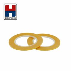 Hobby 2000 Precision Masking Tape 1mm x 18m # 80001