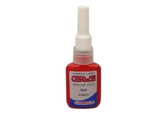 Logic Glue Threadlock - Medium Hold 10ml # S-G06/10