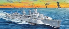 Trumpeter 1/200 USS Stevens DD-479 # 03722