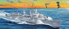 Trumpeter 1/200 USS Stevens DD-479 # 03722