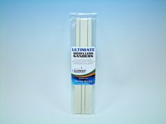 Ultimate Thinny Sticks - 180/180 6 pack # 017