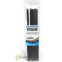 Ultimate Thinny Sticks - 240/240 6 Pack # 018