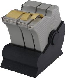 Ultimate Tape Dispenser (for Tamiya tapes)