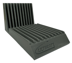 Ultimate Modelling Products Sprue Holder # 089