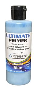 Ultimate Primer 120ml Marine Blue # 203
