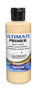 Ultimate Primer 120ml Desert Yellow # 204