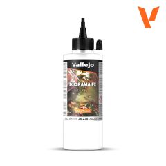 Vallejo 200ml Still Water Effect # 26230