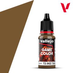 Vallejo 18ml Game Color Earth # 72062