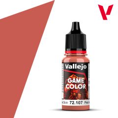 AV Vallejo 18ml Game Color Anthea Skin # 72107
