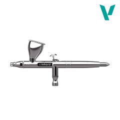 Vallejo Profinish - Gravity Airbrush Two in One # 90002