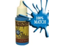 The Army Painter 18ml Crystal Blue # 1114