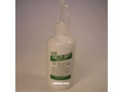 Velo-Set 110ml Wood Glue # 321110
