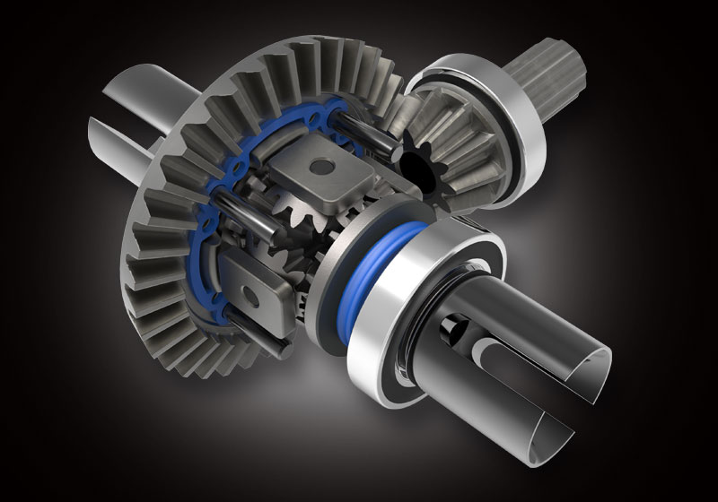 Traxxas 1/6 X-Maxx Belted 8S 4WD Electric Monster Truck All-Metal Drivetrain