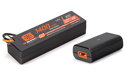 Arrma 1/16 GORGON GROM 4X4 RTR Monster Truck # 2130