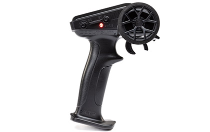 Arrma 1/16 GORGON GROM 4X4 RTR Monster Truck # 2130