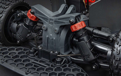 Arrma 1/8 INFRACTION MEGA OIL-FILLED SHOCKS Arrma 1/8 INFRACTION MEGA OIL-FILLED SHOCKS
