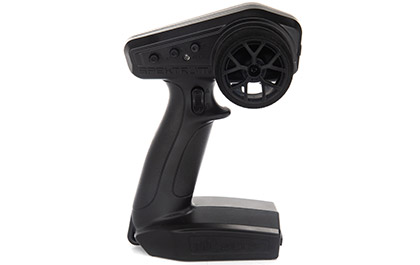 Arrma 1/10 GRANITE 223S DSC SPEKTRUM 2.4GHz SLT3 TRANSMITTER