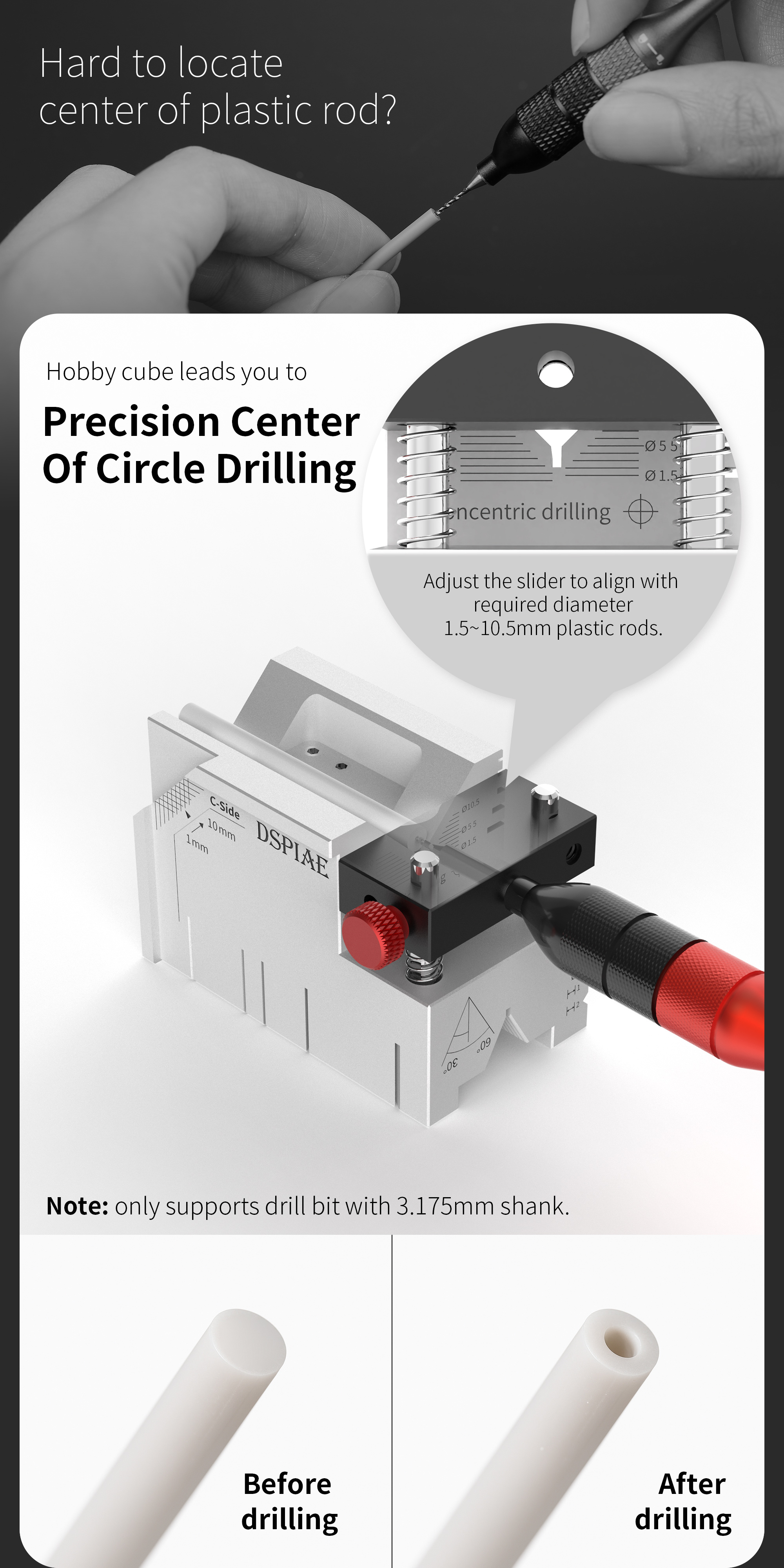 Dspiae Multi-Purpose Processing Assistance Platform # AT-AP