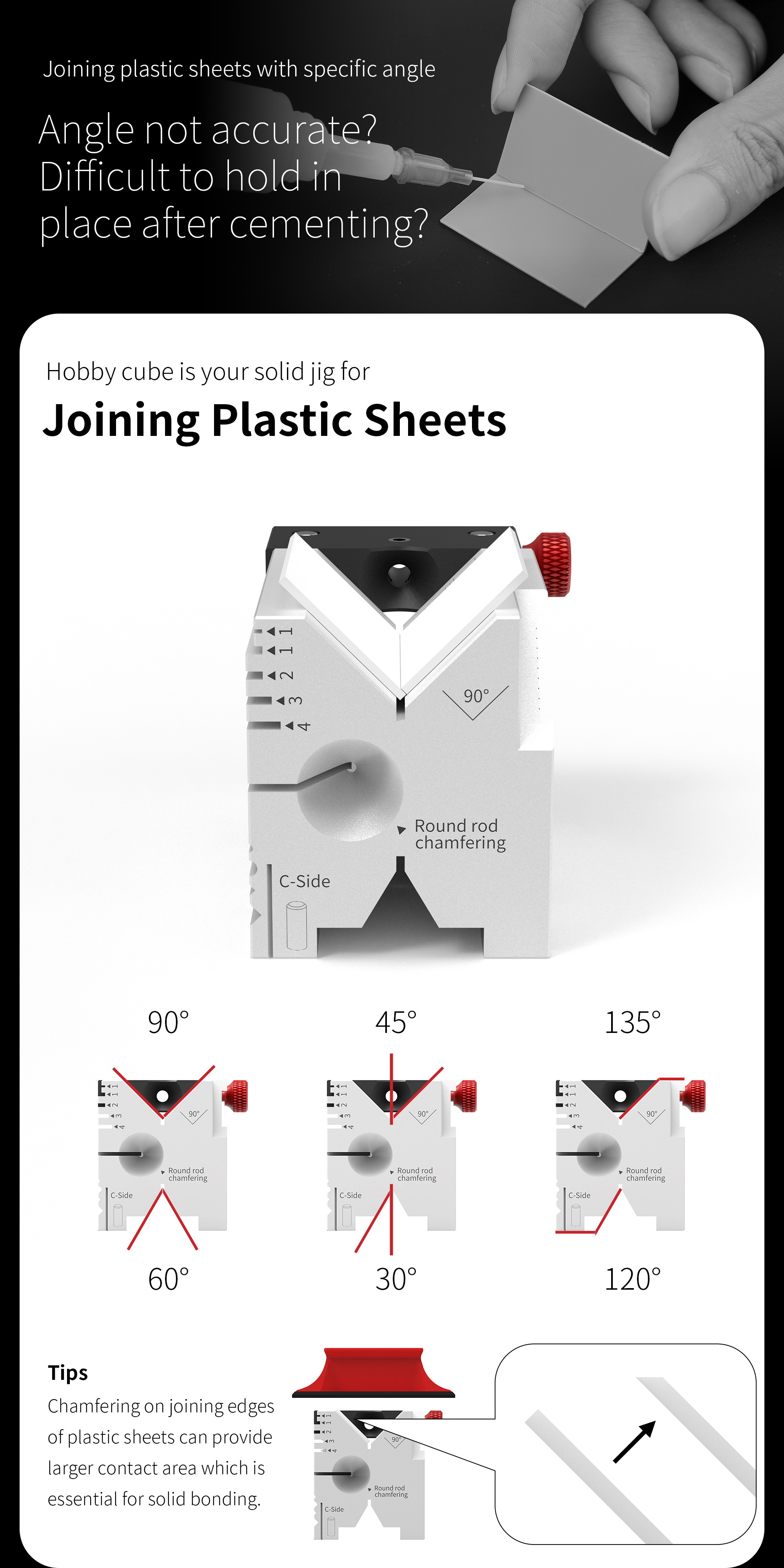 Dspiae Multi-Purpose Processing Assistance Platform # AT-AP