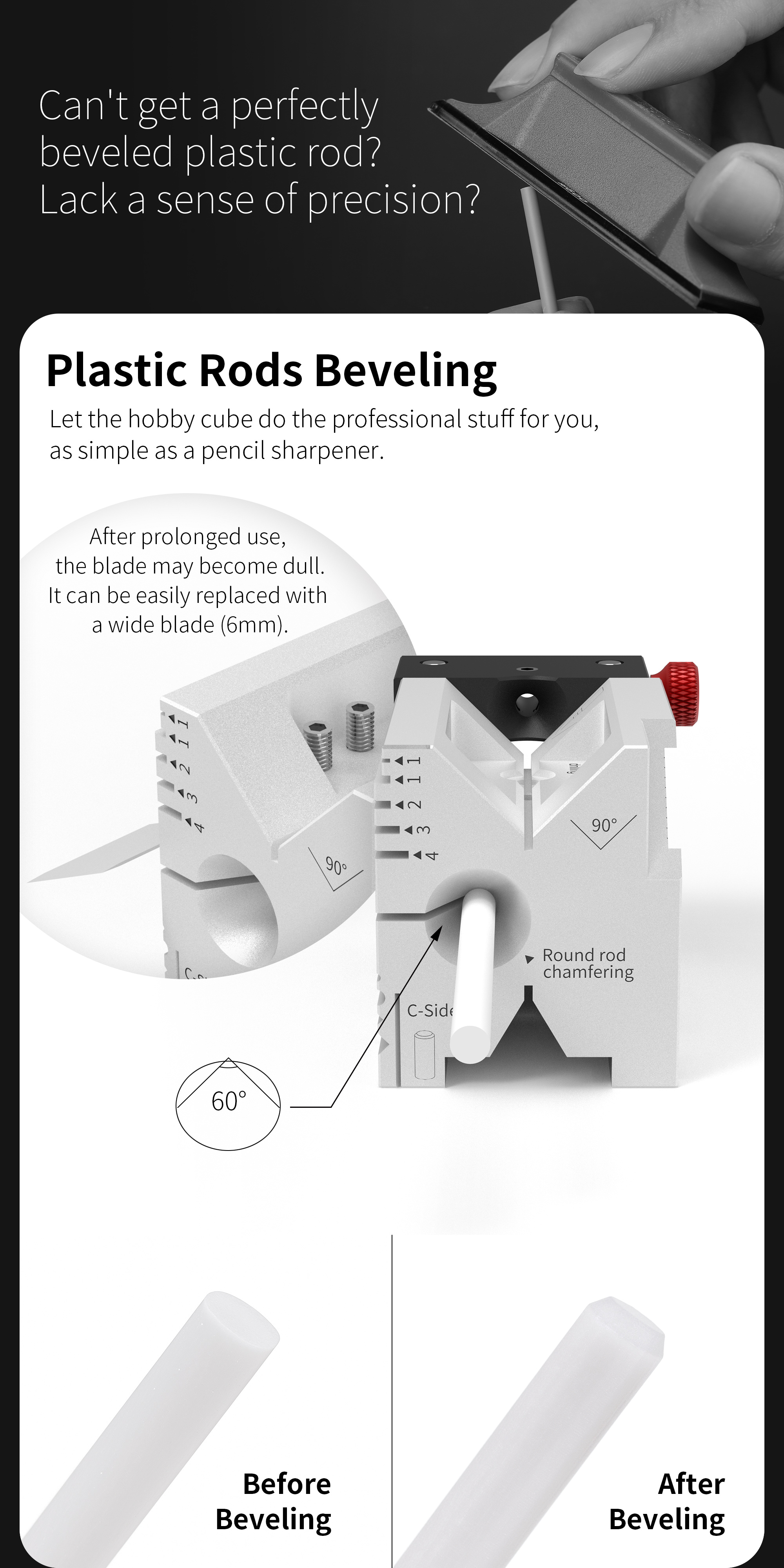 Dspiae Multi-Purpose Processing Assistance Platform # AT-AP