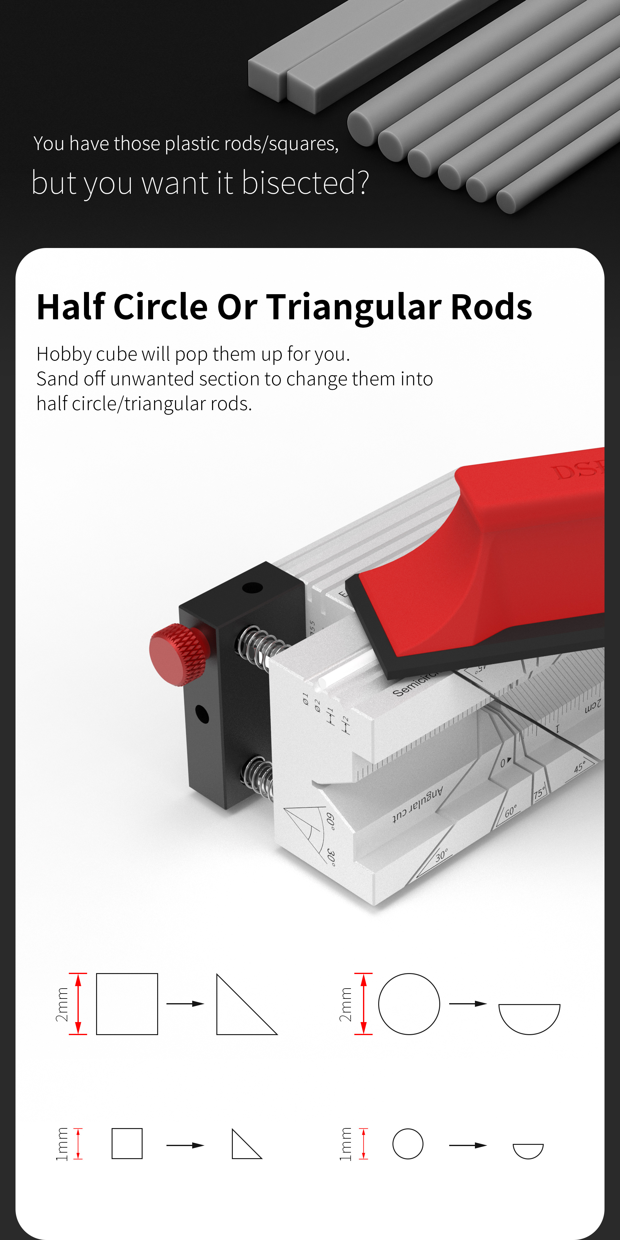 Dspiae Multi-Purpose Processing Assistance Platform # AT-AP