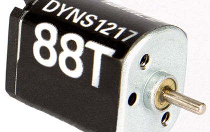 Axial 1/24 SCX24 Jeep JT Gladiator 4WD Rock Crawler Brushed RTR # 00005T2