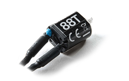 Axial 1/24 SCX24 Dodge Power Wagon 4WD Rock Crawler RTR, Green # 00007T2