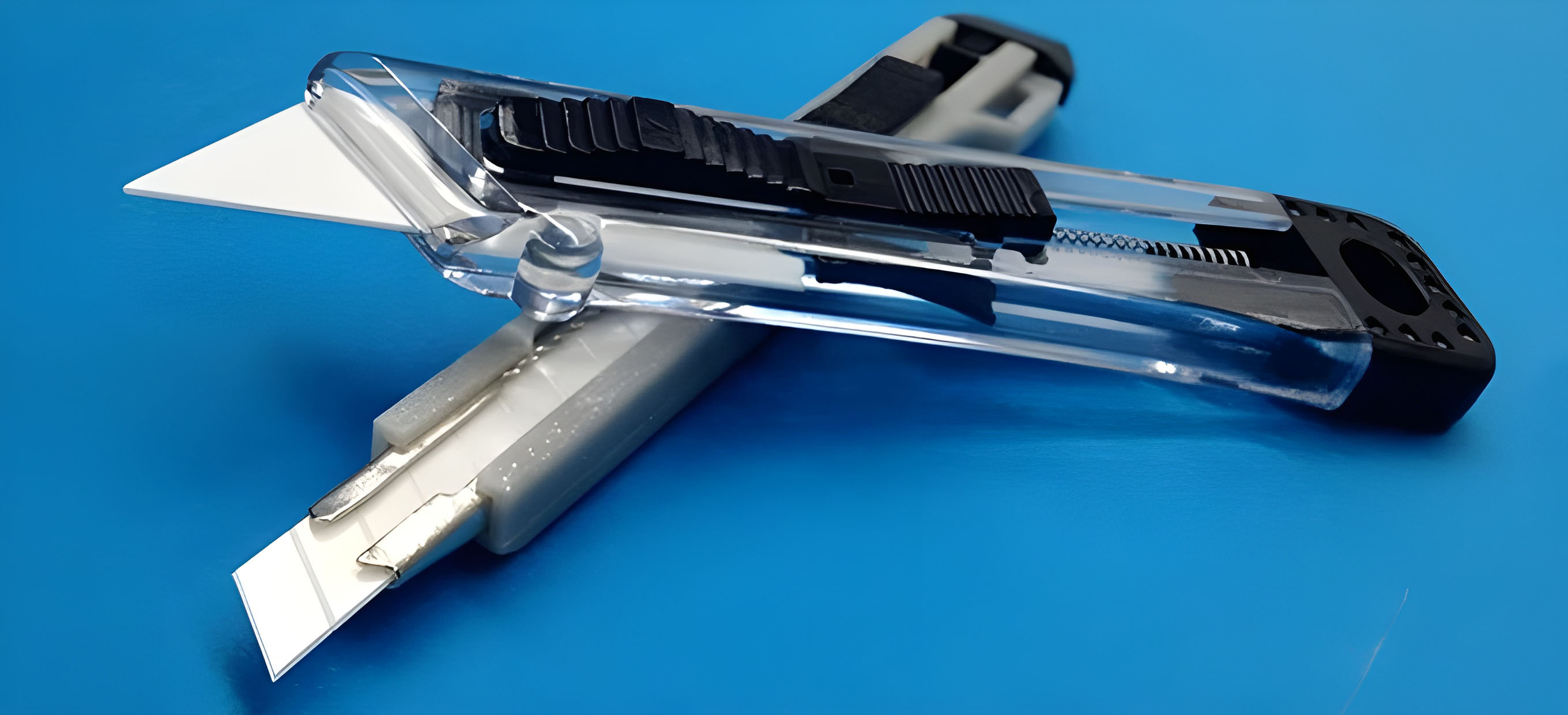 ArgoFile Japanese Elite Eco Finish Slide # 1200