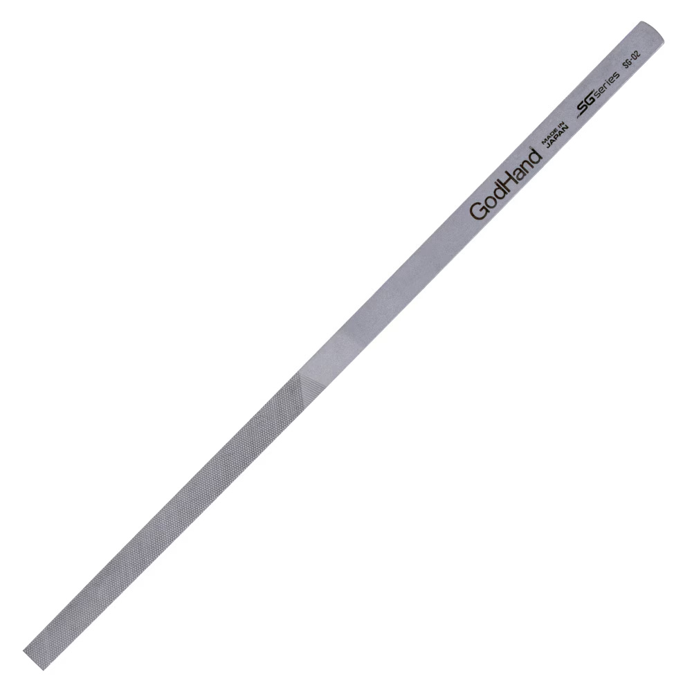 GodHand Starter Tool Set - Made In Japan # SG-02