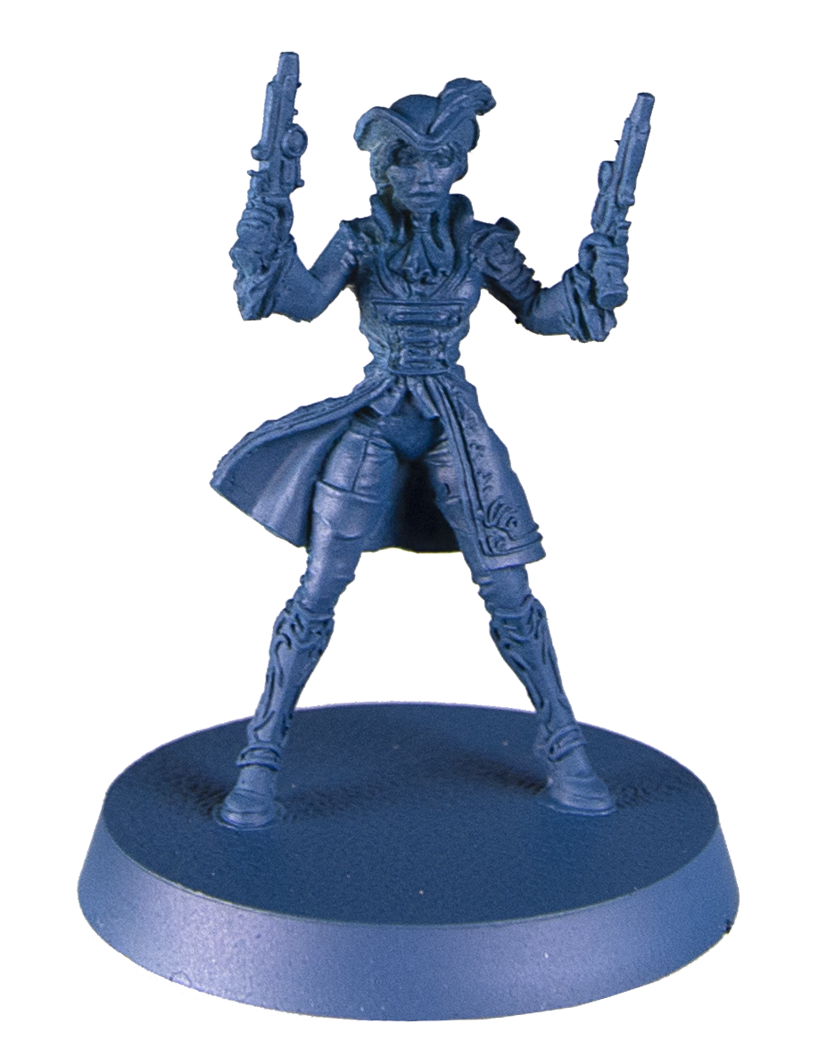 AK Interactive 400ml Cold Blood Turquoise Spray # 1059