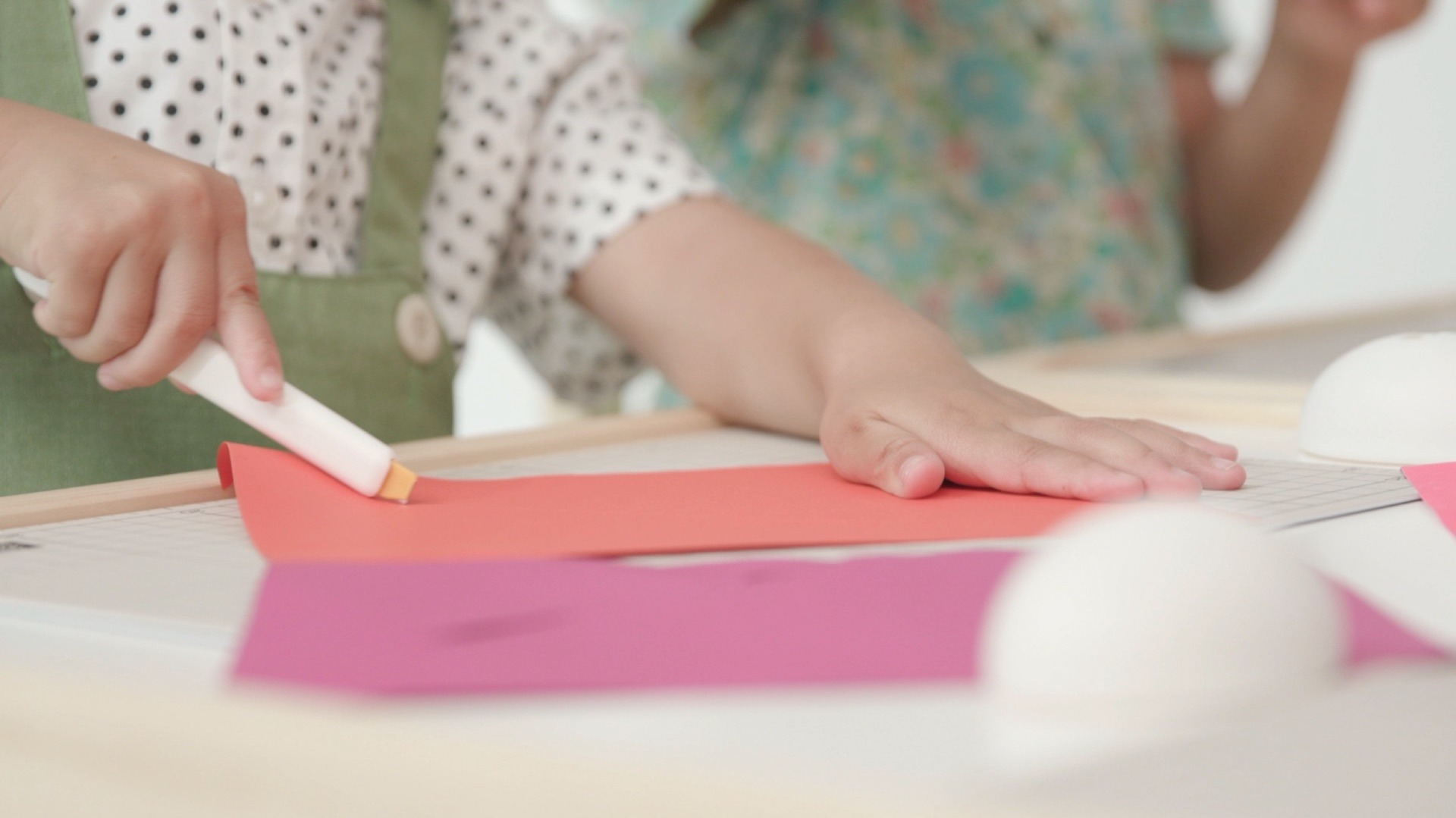 OLFA Craft Knife # ESK1