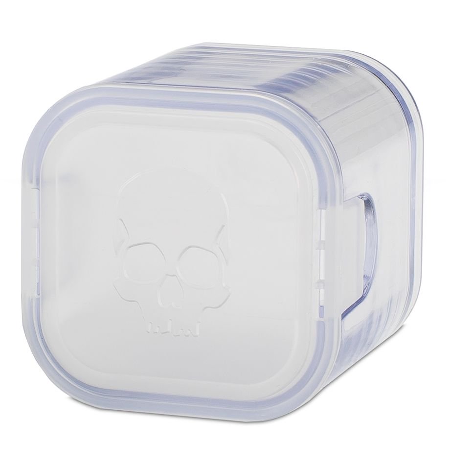 Citadel 12mm Dice Set # 65-36