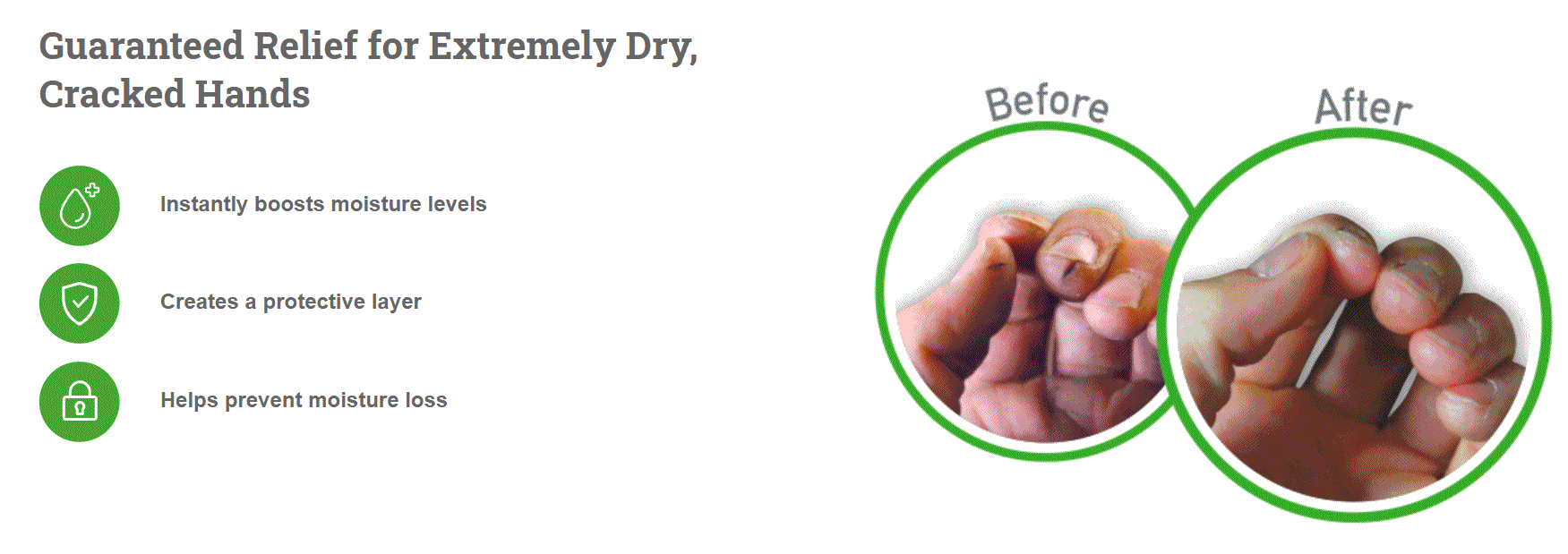 O’Keeffe’s Working Hands 90g Jar # 44370