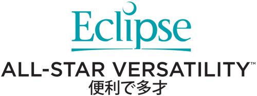 Iwata Takumi Eclipse Side Feed Airbrush # 350T