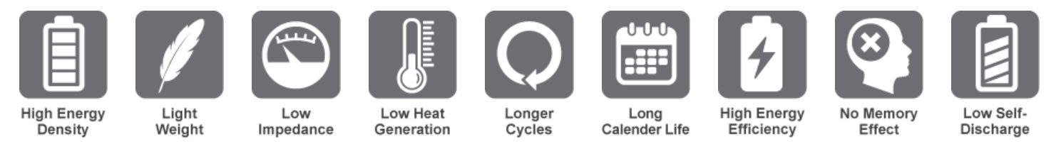 Overlander 2200mah 11.1v 3s 35c Supersport Pro Lipo Battery (Deans Connector) # 2567