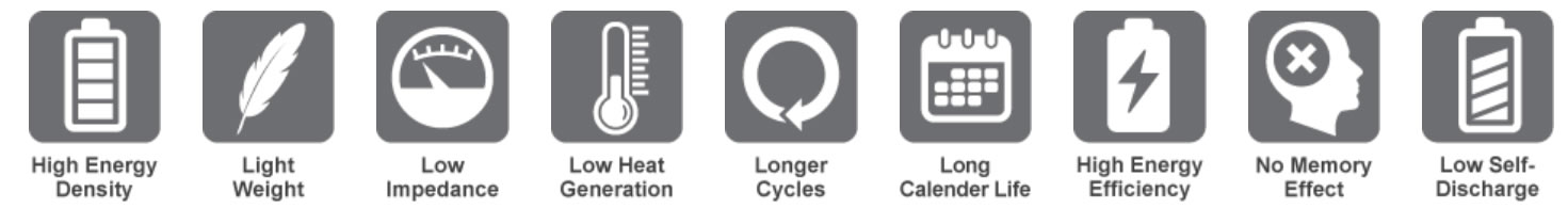 Overlander 2200mah 11.1v 3s 35c Supersport Pro Lipo Battery (XT60 Connector) # 2646