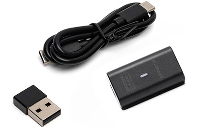 Losi Megalodon Mini LMT 4X4 SPEKTRUM SMART G2 USB-C LIPO BATTERY CHARGER