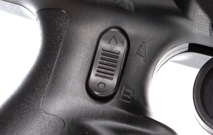 Losi 1/4 Promoto-SM FXR Supermoto Motorcycle RTR (Batt & Charger) # 2310