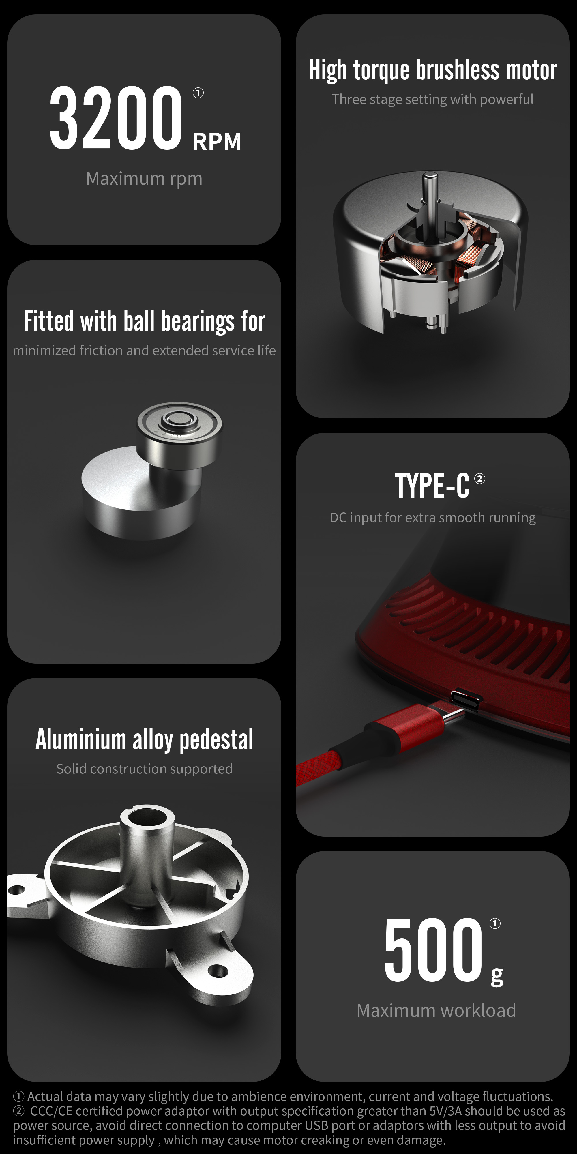Dspiae Oscillating Stirrer # MS-02