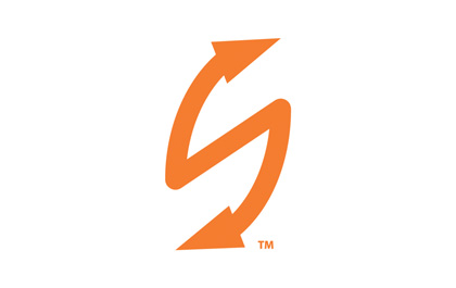 Spektrum&trade; DX6 Rugged&trade; Built-In Telemetry