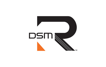Spektrum&trade; DX6 Rugged&trade; Frequency-Agile DSMR&reg; Technology
