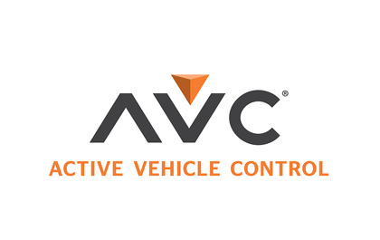 Spektrum&trade; DX6 Rugged&trade; AVC&reg; (Active Vehicle Control&trade;) Programming