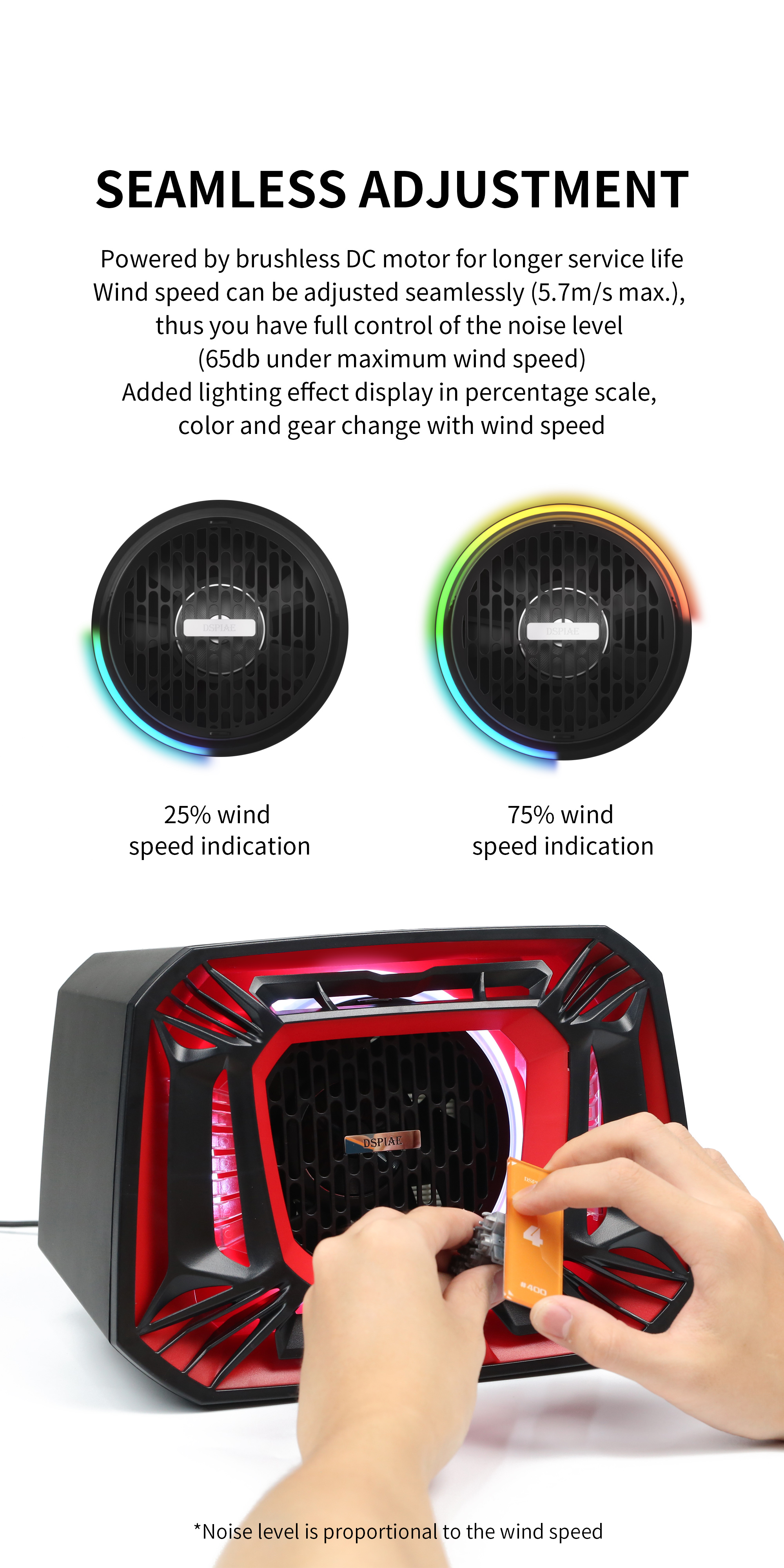  Dspiae T1 Glutton Sanding Dust Collector # T1 PRO