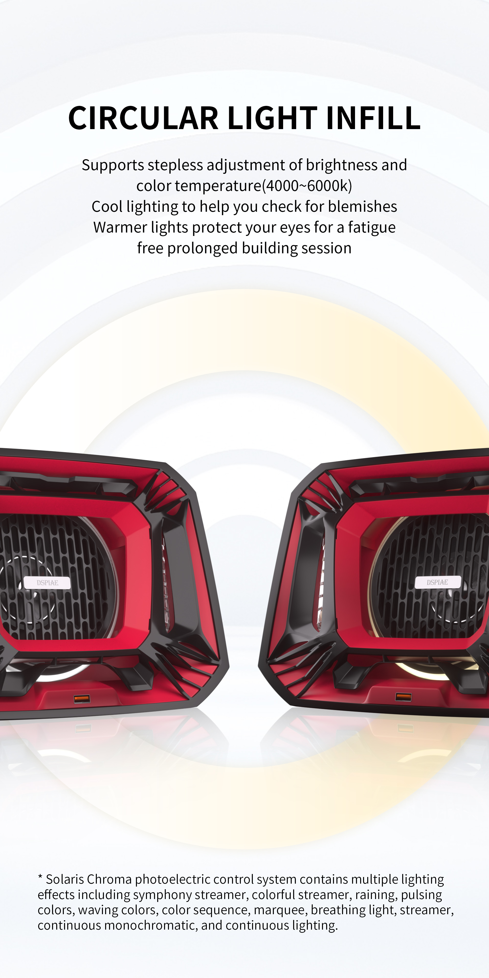  Dspiae T1 Glutton Sanding Dust Collector # T1 PRO