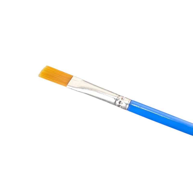 Ultimate Decal Setting Brush # 183